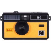 Fotoaparatas Kodak i60