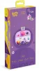 Fotoaparatas KiddoBoo P83
