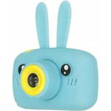 Fotoaparatas Extralink H23