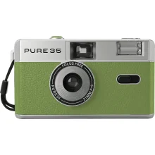 Fotoaparatas Kodak Pure 35