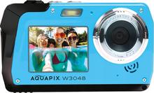Fotoaparatas EasyPix AquaPix W3048 Edge