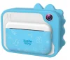 Fotoaparatas KiddoBoo P80