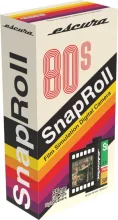 Fotoaparatas Escura SnapRoll