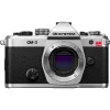 Fotoaparatas OM System OM-3 Astro