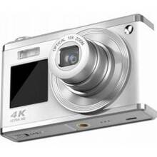 Fotoaparatas Xrec C23