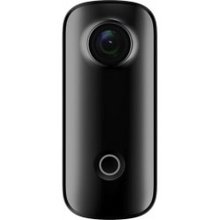 Sjcam C100 Plus
