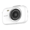 Fotoaparatas Sjcam ZV100
