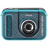 Fotoaparatas VTech KidiZoom Video Studio