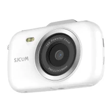 Fotoaparatas Sjcam ZV100