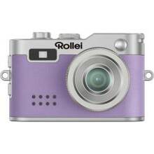 Fotoaparatas Rollei Mini Digital Camera