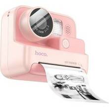 Fotoaparatas HOCO DV200