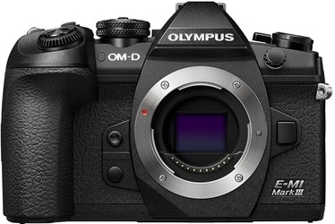 olympus-om-d-e-m1-iii-3.jpg