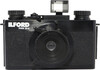 Ilford Pixie 35-II