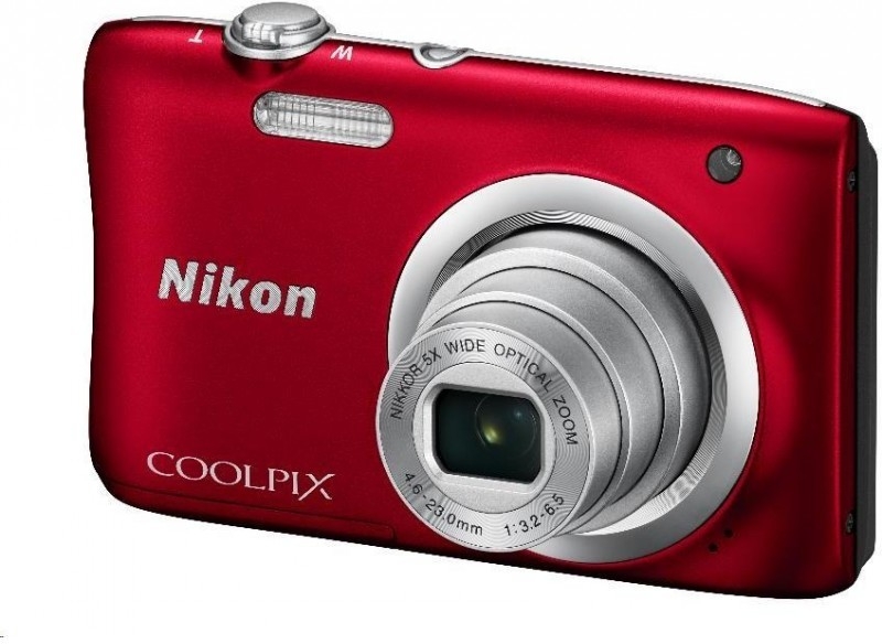 Nikon　COOLPIX　Ａ100 nikon-a100-3.jpg