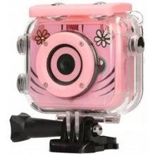 Fotoaparatas Extralink Camera H18