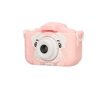 Fotoaparatas Extralink H28