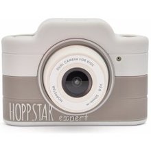 Fotoaparatas Hoppstar Expert