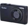 Fotoaparatas Rollei Compactline Mini
