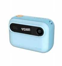 myFirst Camera Insta 20