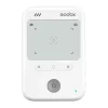 Fotoaparatas Godox C100 128GB