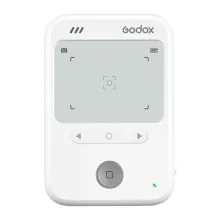 Fotoaparatas Godox C100 128GB