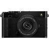 Fujifilm X-E5