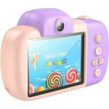 Fotoaparatas Hoco DV201