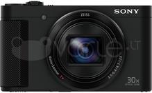Fotoaparatas SONY DSC-HX90VB