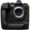 Fotoaparatas Olympus OM-D E-M1X