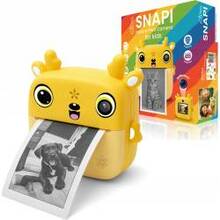 Fotoaparatas Media-Tech SNAPI MT4108