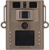 Fotoaparatas Redleaf T20WF