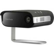 Projektorius Viewsonic M1S