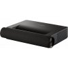 Projektorius Viewsonic X2000B-4K