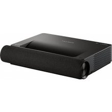 Projektorius Viewsonic X2000B-4K