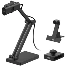 Projektorius Ipevo DOK P2V Ultra
