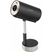 Projektorius Lenyes LPR05