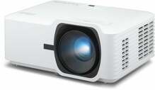 Projektorius ViewSonic LSD400W