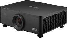 Projektorius ViewSonic LS951WU