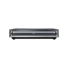 Projektorius Hisense PX3 4K