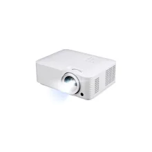 Projektorius Acer HL1820