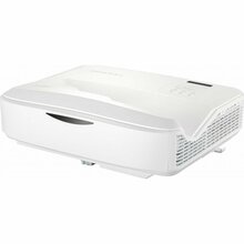 Projektorius ViewSonic LS832WU