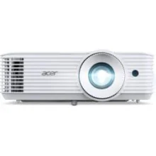 Projektorius Acer X1526Pi