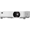 Projektorius Sharp XP-P621U