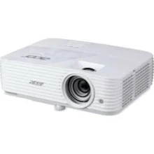 Projektorius Acer HL6820GTV