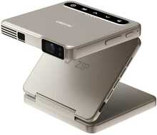 Aurzen Zip