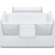 Projektorius Epson EB-800F