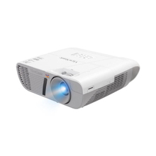Projektorius ViewSonic PJD7828HD