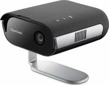 ViewSonic M1 Max