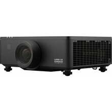 Projektorius ViewSonic LS950-4K