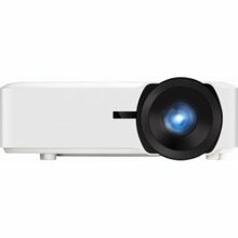 Projektorius Viewsonic PG707W